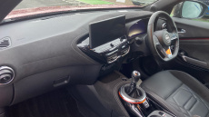 Nissan Juke 1.0 DiG-T Tekna+ 5dr Petrol Hatchback